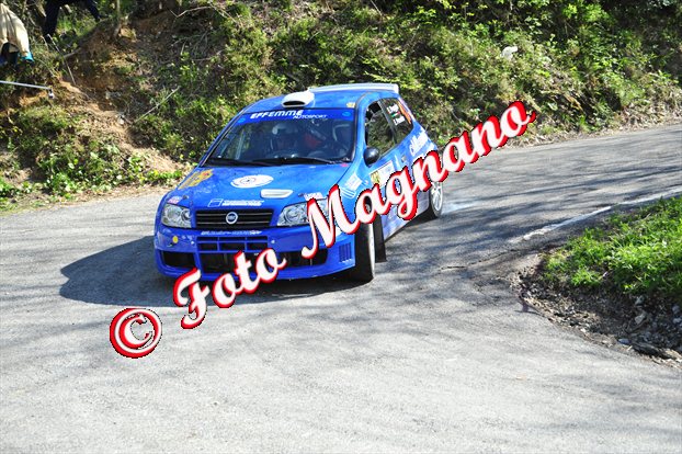 DSC_4754.jpg